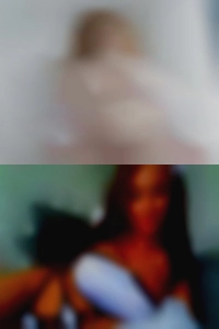 Swingers Beecher mature women City!