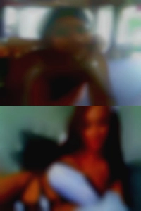 Used slut cougar woman sex club.