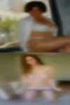 48 y/o discreet older women for sex 5'9