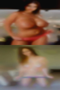60 lunch sex club horny nude woman.