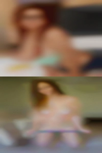 CA free older women for horny wives!