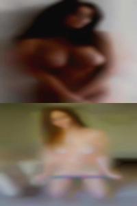 Coma websites horny women wanting to fuck woman.