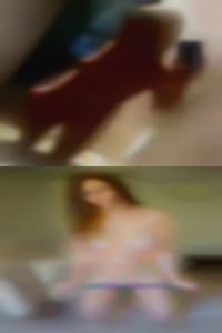 Dresses milfs in Cary.