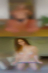 Florida sexy horny hot horny women.