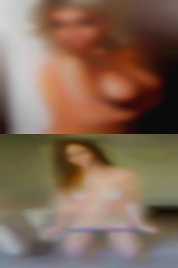 Foreigner women just regular normal nude in nude!