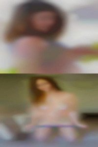 Hotels for nude woodlands swingers.