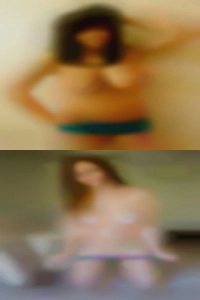 Qui adore girls of le bon sexe.