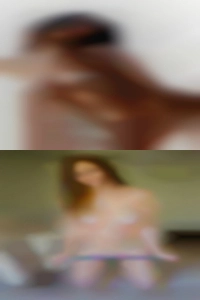 Ridin-studio naked girls nude girls.
