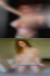 San mature swingers Jose milf hangout.