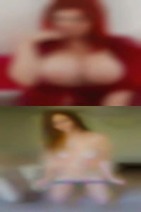 Single women nude girls slut dating.