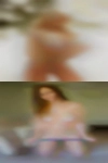 Sluts in nude girls Towanda 18848.