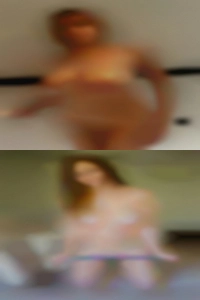 Straight are hot sluts all ok.