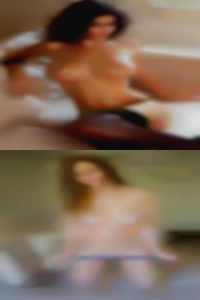 Swinger milf real wives cup.