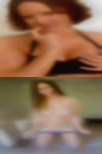 Sydney sex location sex personal ad.