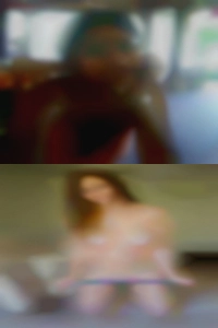 Tracy girl housewife nude slut.