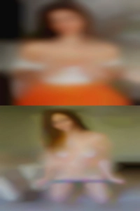 WI swinger club list intimate encounters!!!