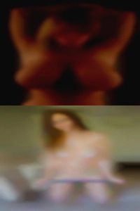 You of course nude dating xxx.
