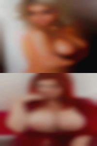 5'7 housewife 150lb sex and meet 36yo.