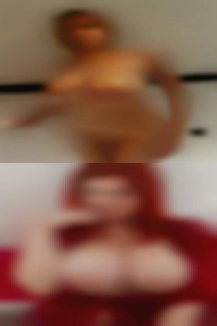Aged real slut wives sexy nude woman.