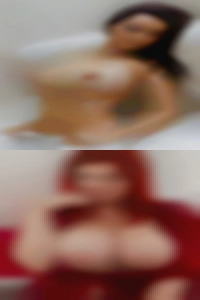 Ann Arbor fuck nude dating!