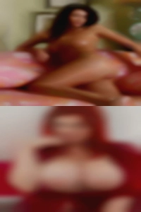 Brisbane women looking for adult good fuck hook up!