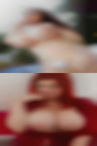 Calm blue room sex ads layed back guy.