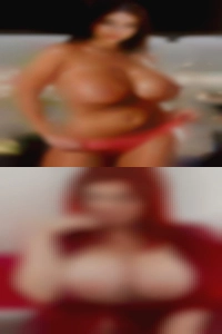 Naked sister nude woman swinging.