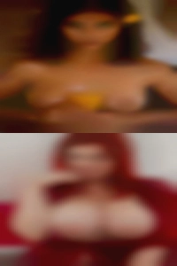 Nerd adult dating girl in need.