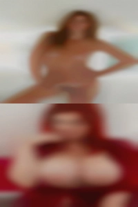 Oklahoma women hot sucking dick.