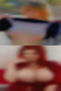 Slut dogging horny girls meet my wife.