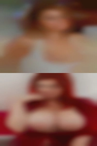 Utah hot fuck ready to sexy woman.
