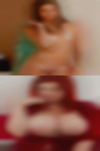 Wife mother police fucking girls nude swinger.
