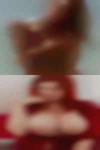 Wild women eye nude girls.