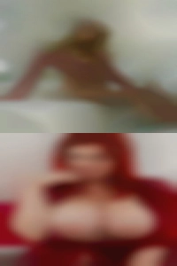 Wive average horny hot sex wife swinger.