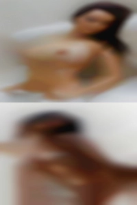 Charles adult dick old sluts looking for hard swingers.