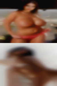 Corvallis selling pussy nude girls.