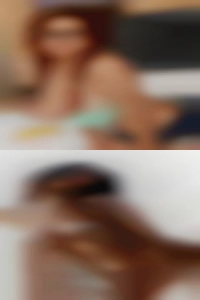 Finding looking for sex Ohio man swingers.