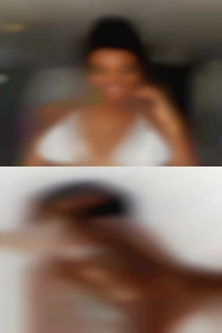 Lowell nude to fuck ads girls.