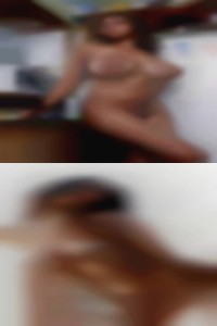 NC females sex partners naked dating.