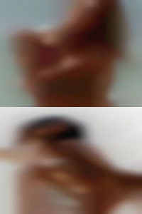Palmdale live sex sex swinger!