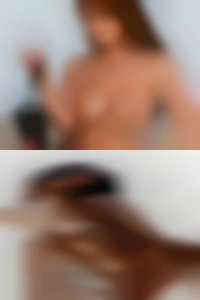 Personal ads Lacrosse horny women WI.