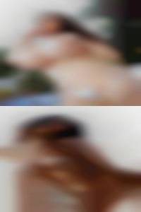 Sex swingers Rock horny have threesome girls Hill.