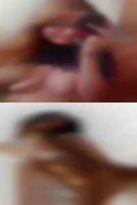 South women older naked WV swingers.