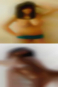 Swinger websites wives DC area.