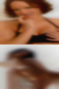 Swingers in Forked fuck River.