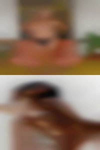 TX swingers married personal ads.