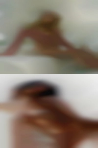 Ur wait sex is over.