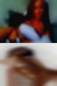 Webcam selling pussy swinger girl NY.