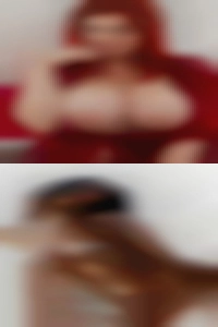 Wife supposed sex swingers.