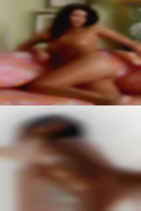 Wife women swap sexing lovers.